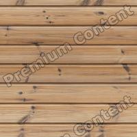 seamless wood planks 0016